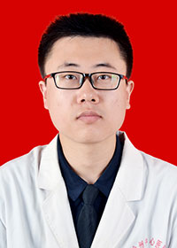李東旭