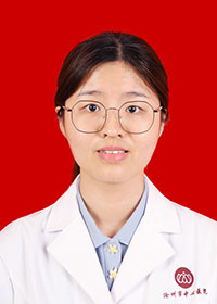 張慧