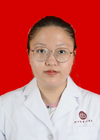 王曉璇