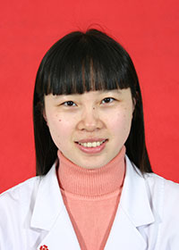 王麗軒