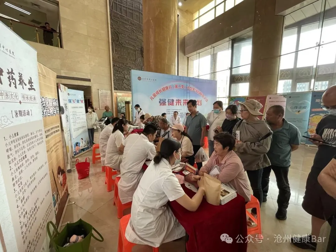 99462092-7b7a-431e-a4f0-8209a8bb3dc6.jpg 圖片