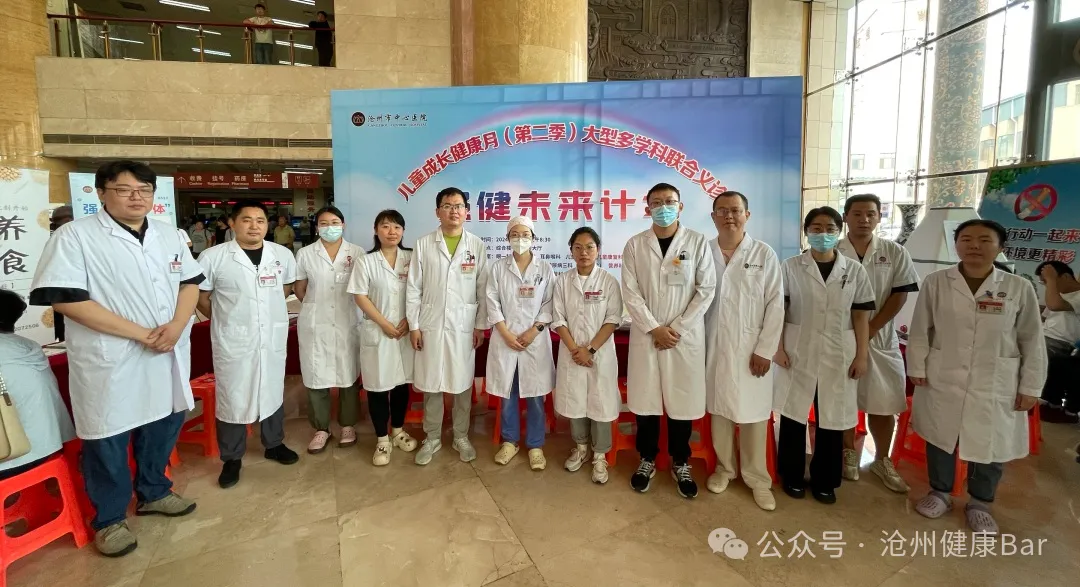 7222ccb6-e2d4-4a97-b488-b2209ac7d0e2.jpg 圖片