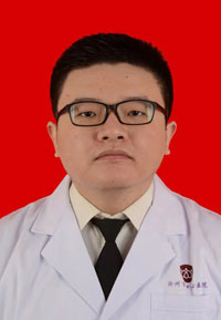 張珈愷