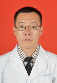 王輝