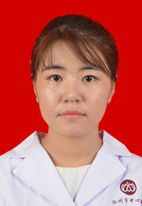 白曉云
