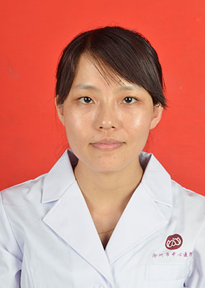 李彥英