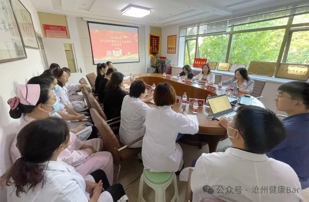 6481b1ad-9238-43b5-8ce5-249c0df49442.jpg 圖片