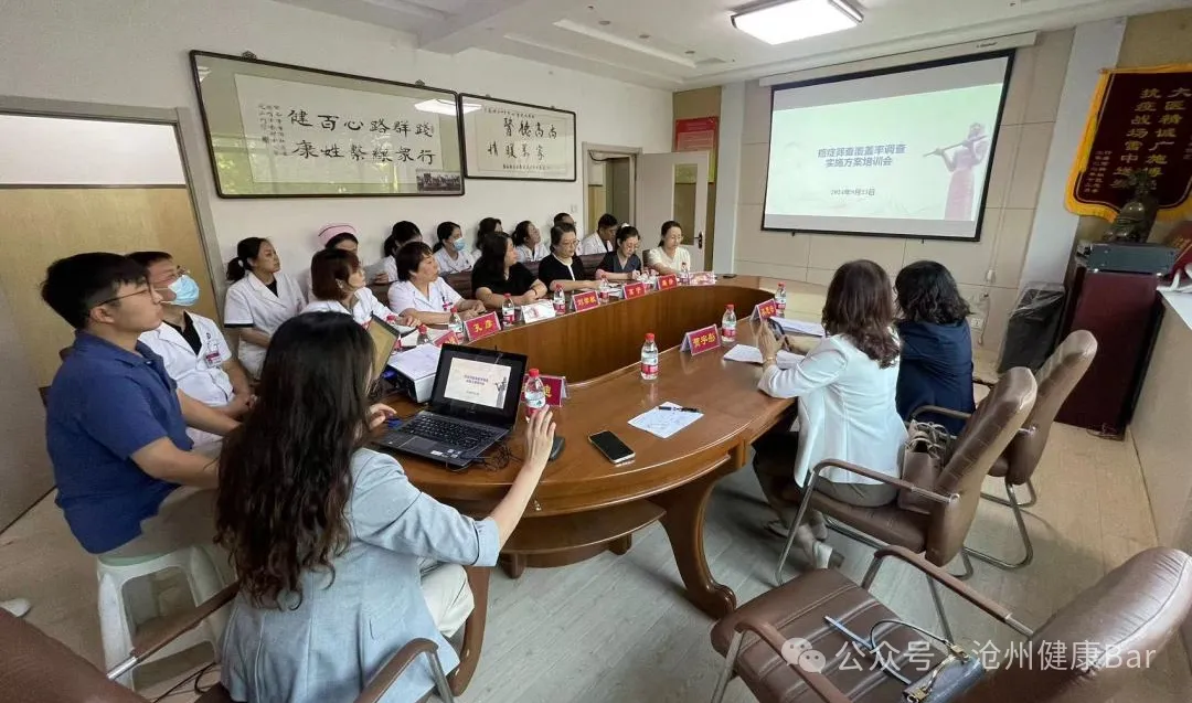 mmexport1727236951580.jpg 圖片