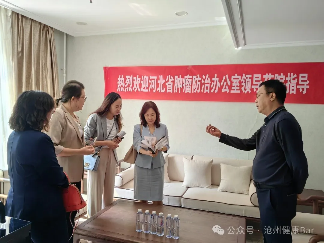 IMG_20240925_105852.jpg 圖片