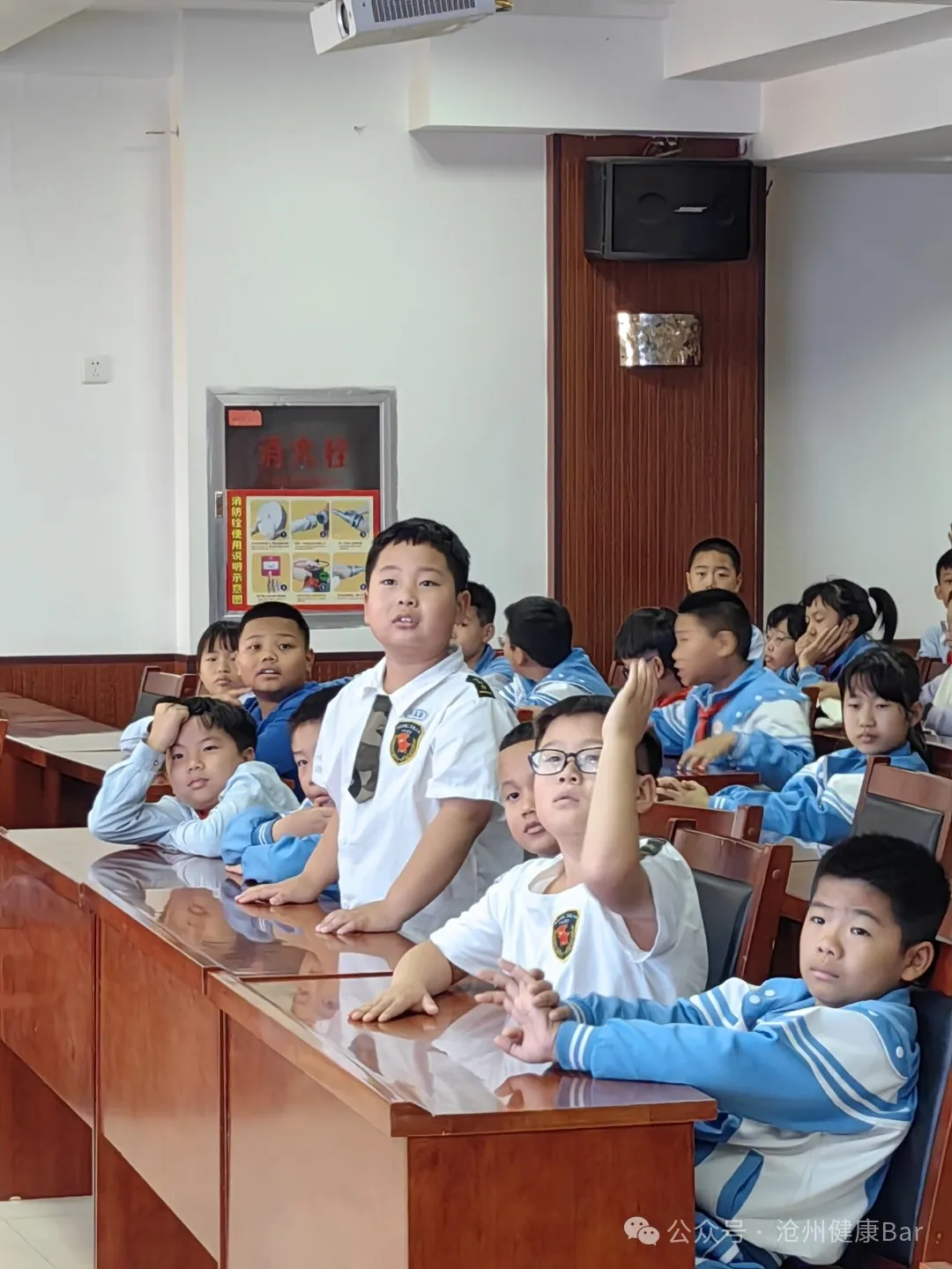 IMG_20241023_160521.jpg 圖片