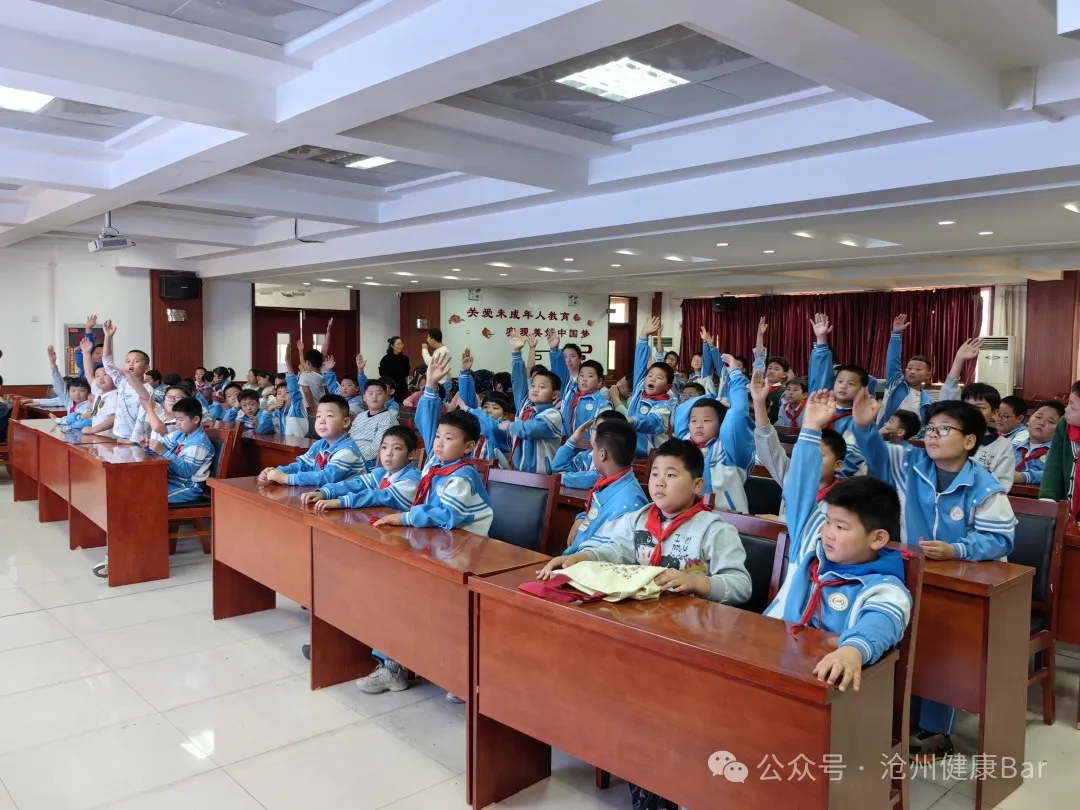 IMG_20241023_160832.jpg 圖片