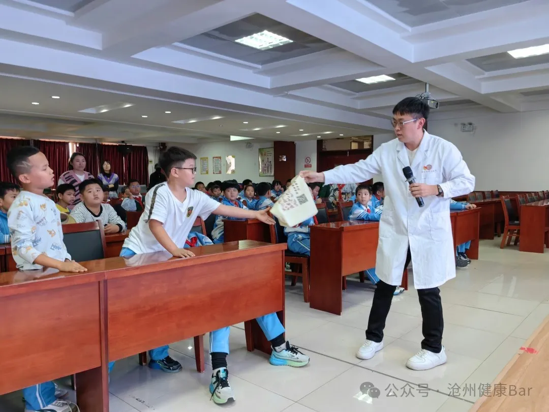 IMG_20241023_161013.jpg 圖片