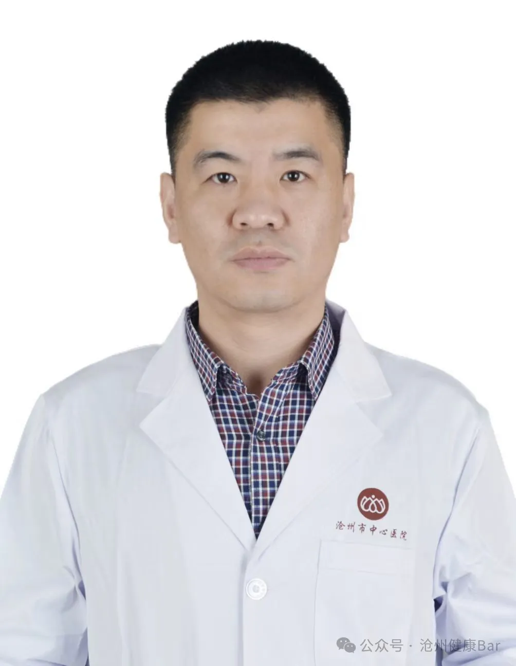 ff35f929f77039162c93ec874f28e84.jpg 圖片