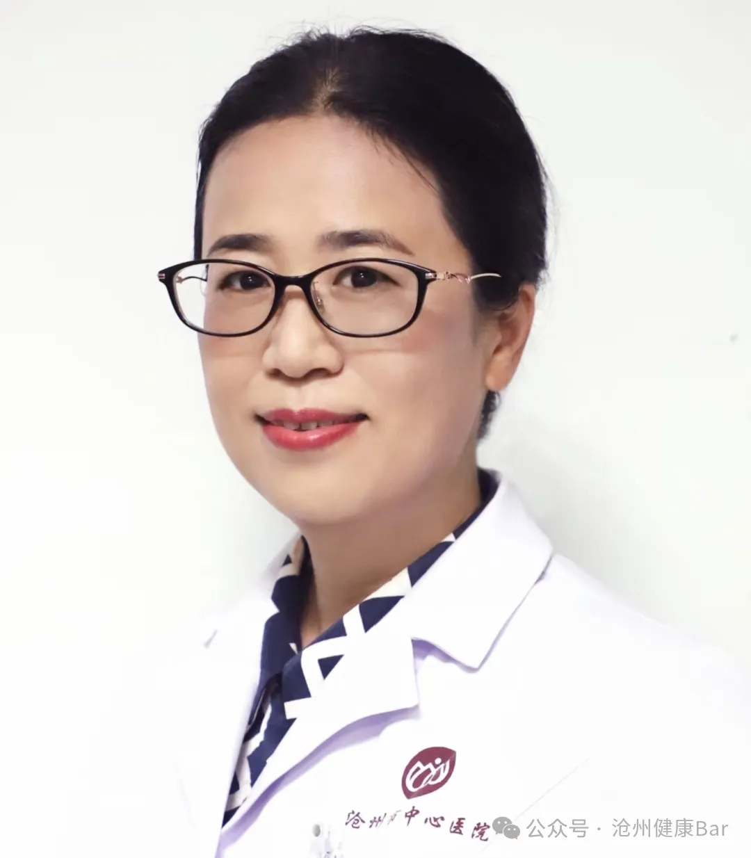 6161373587c1aaf1cdf8edb02c63727.jpg 圖片