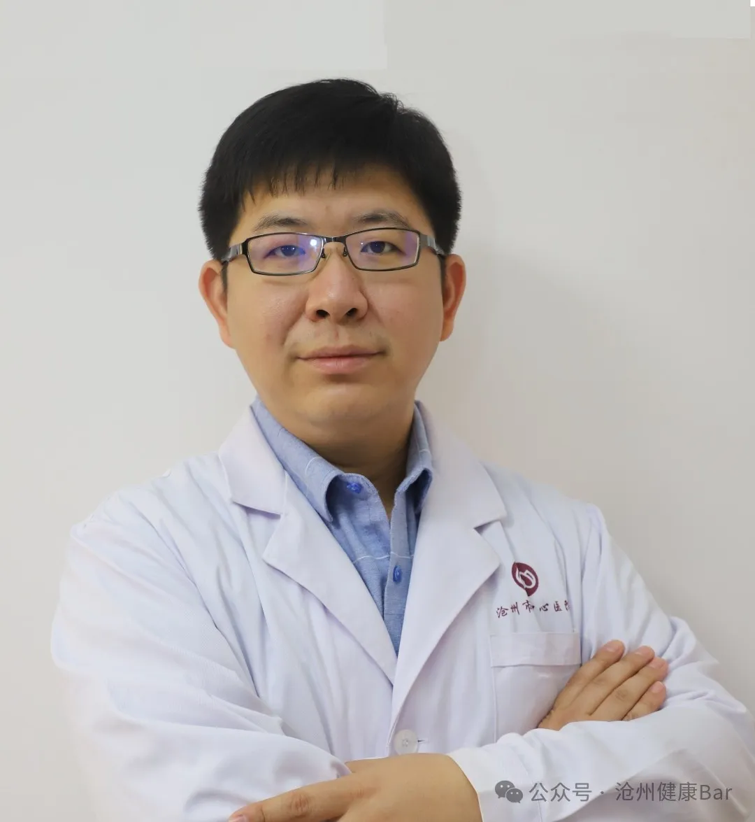 dc8ae40fd6d1e4aa7d24ed2d341bbeb.jpg 圖片