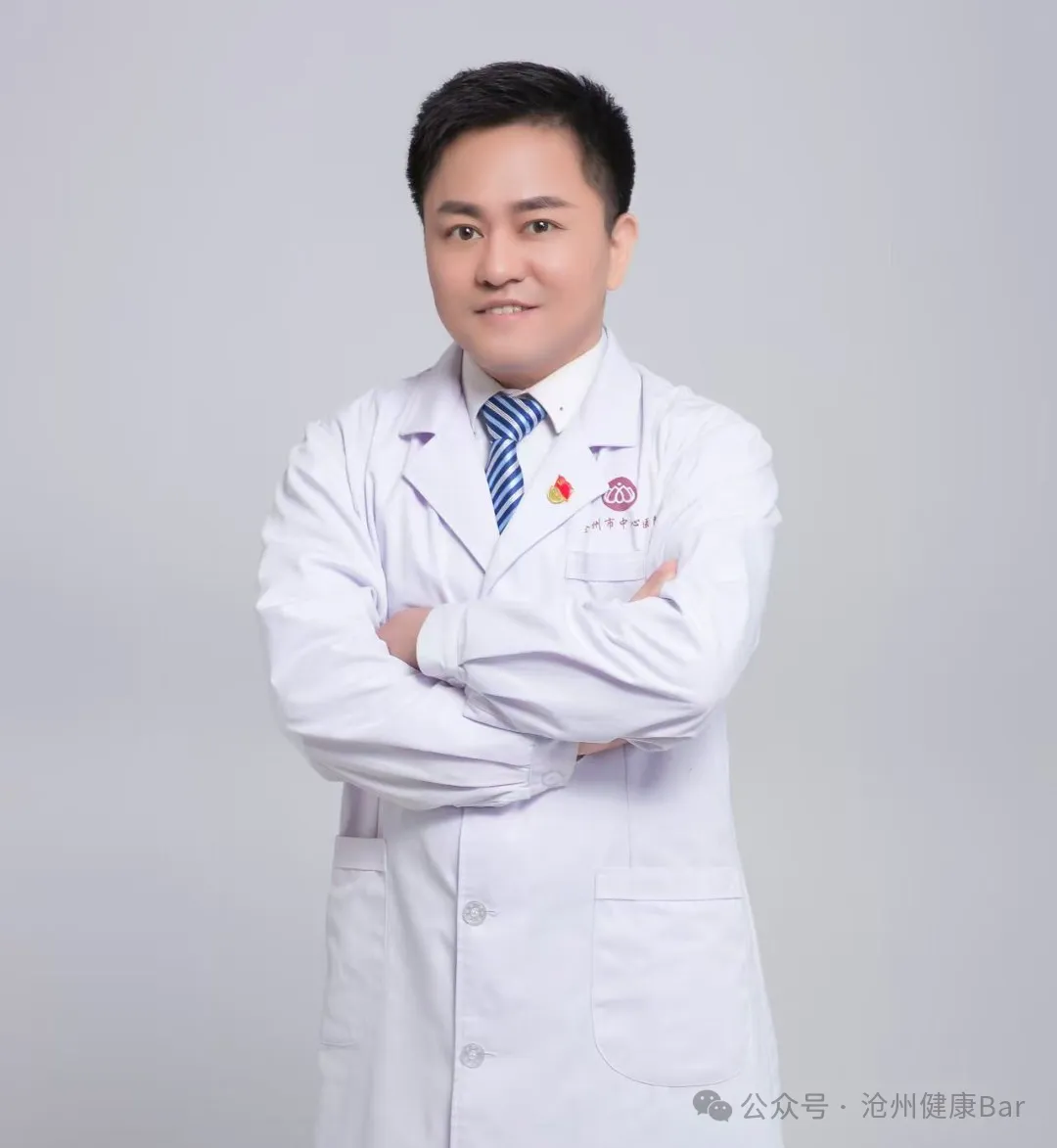 22c5033664100a1bd6933cc61576668.jpg 圖片