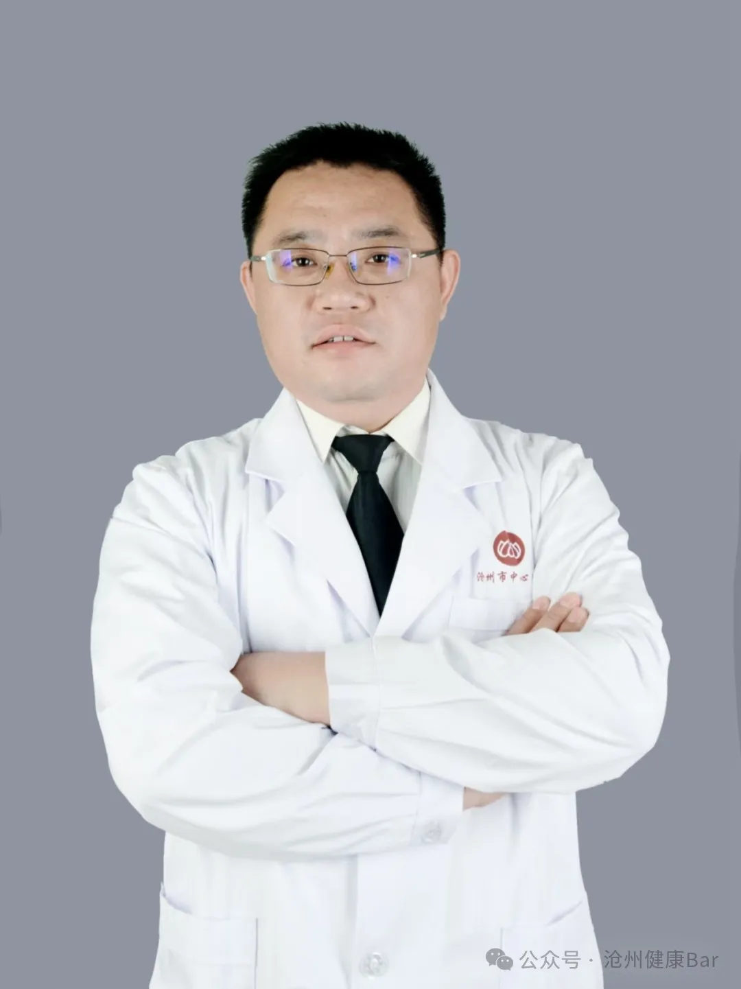 2e056f9ed8caa4144e972b4740ea7d5.jpg 圖片