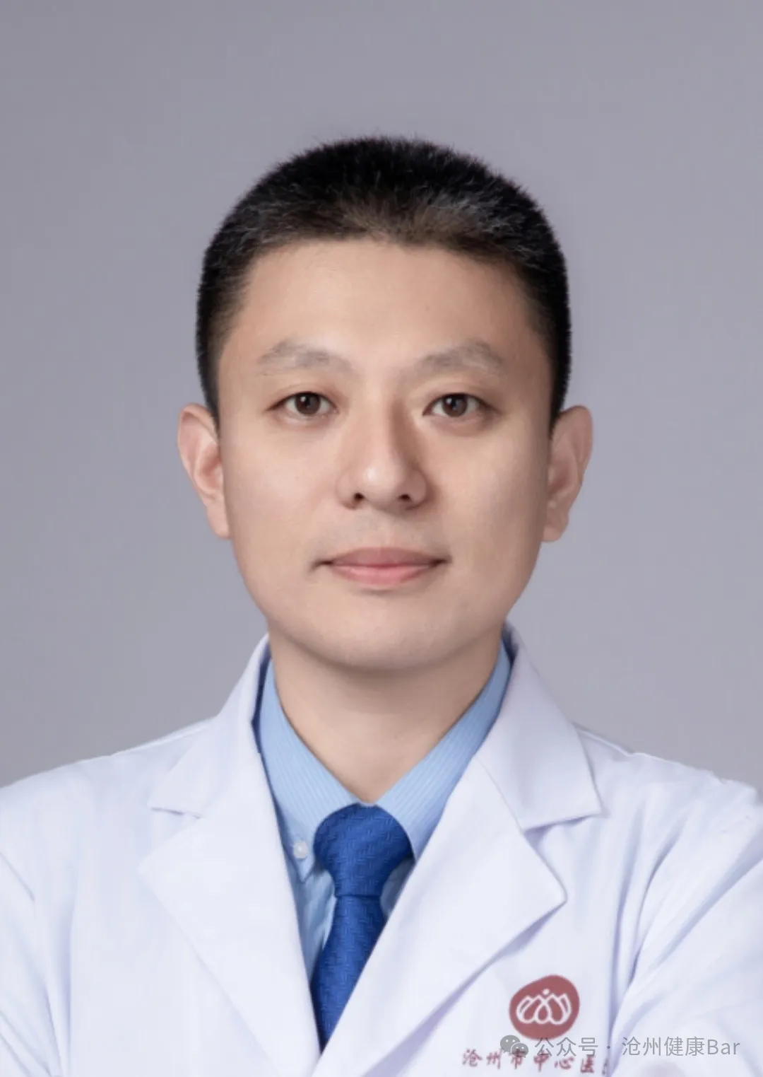 ffd01dbd2e1bf357b3cf72fa3614b23.jpg 圖片