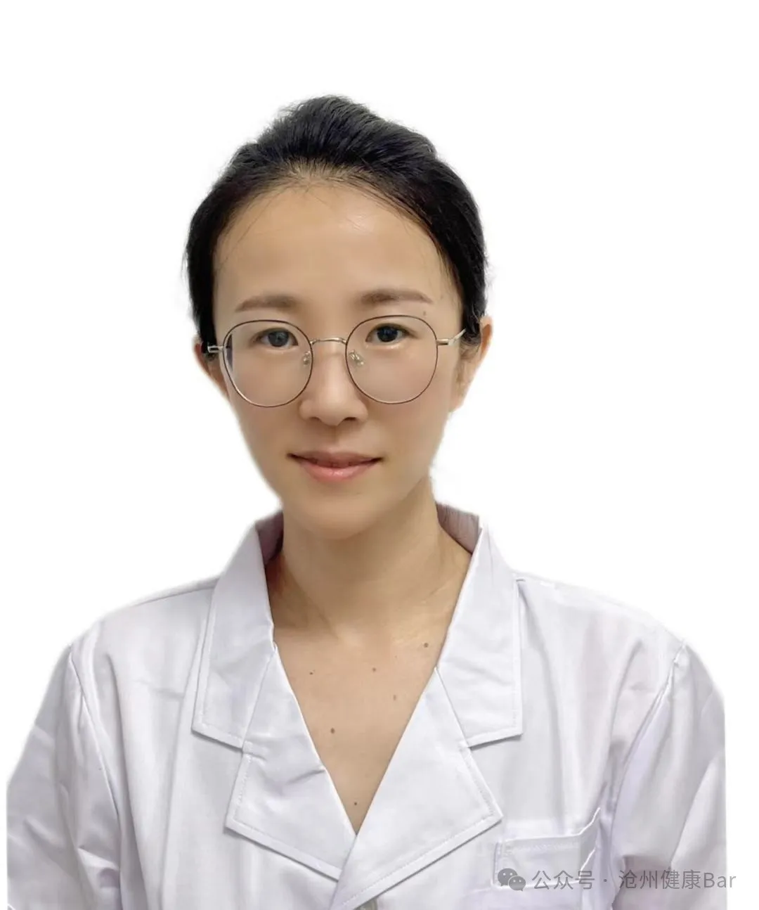 79b4f35488a599720555be6216e9cef.jpg 圖片