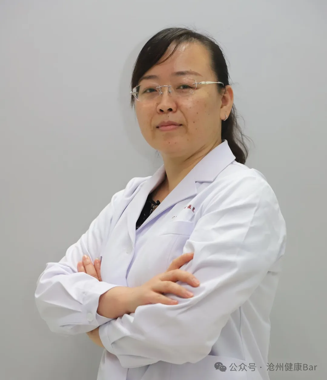 320d1f104e3710c46841e6a271f2c62.jpg 圖片