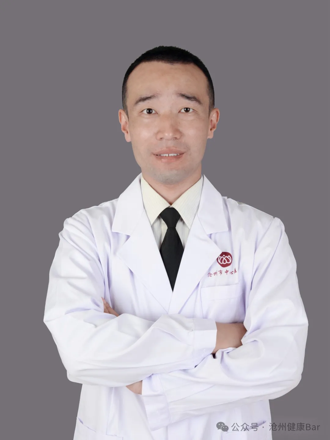 f5a4e374d73a99de28b33e3556ed391.jpg 圖片