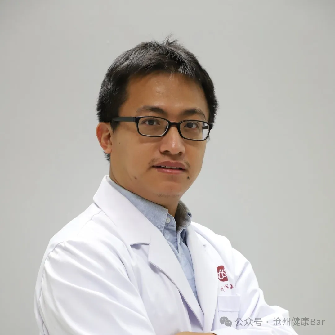 ca3f51af291178930c7935a92cd8aa2.jpg 圖片