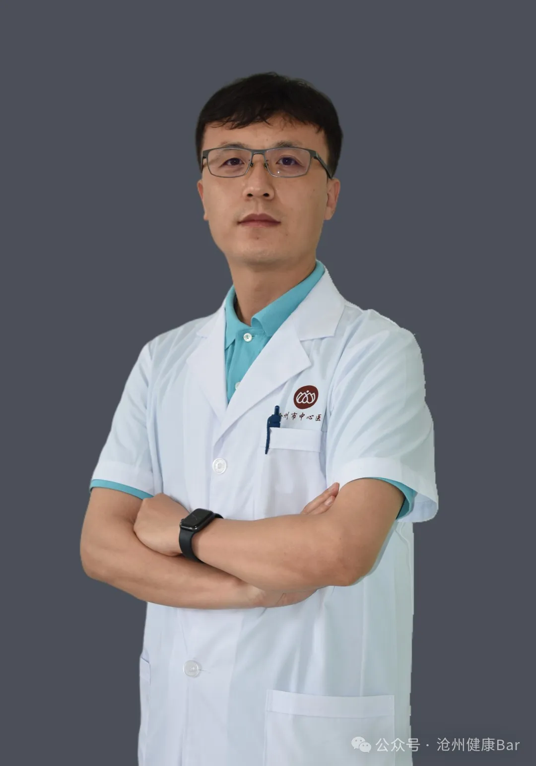 0f5b8524d16769f3177797d5494f90c.jpg 圖片