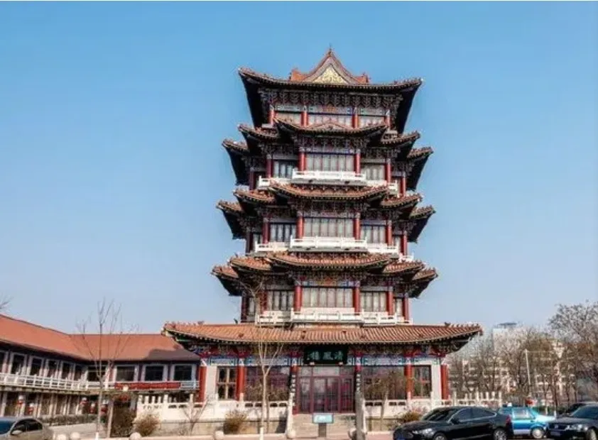 圖片