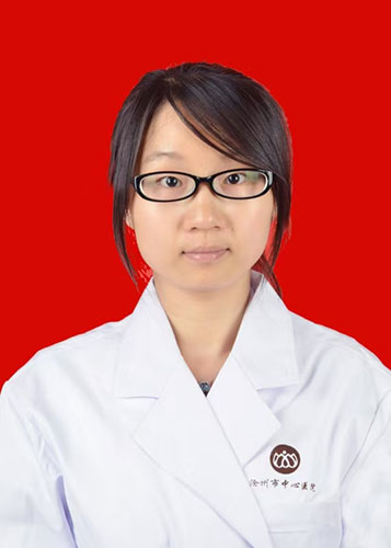李耀汝