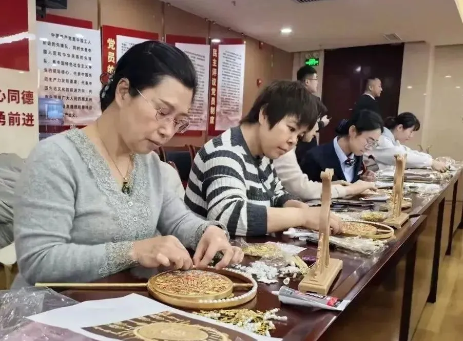 圖片