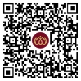 投訴電話284.png