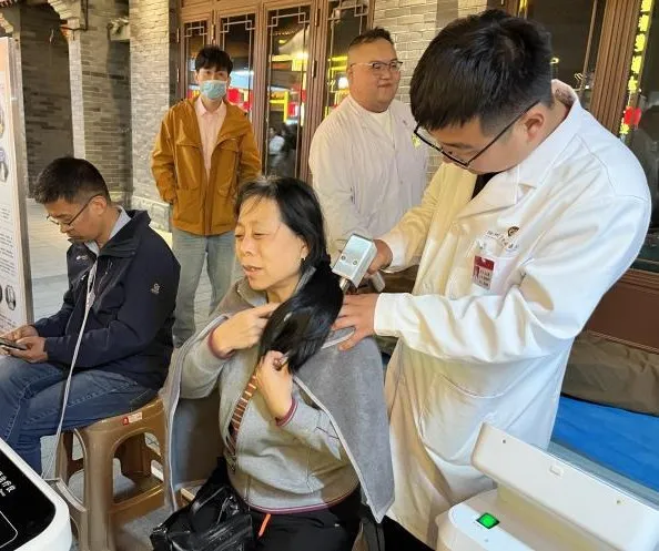圖片