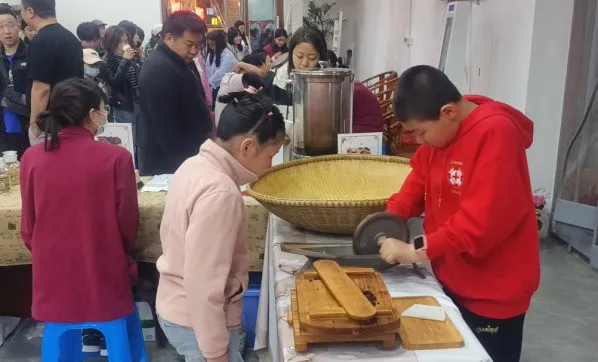 圖片