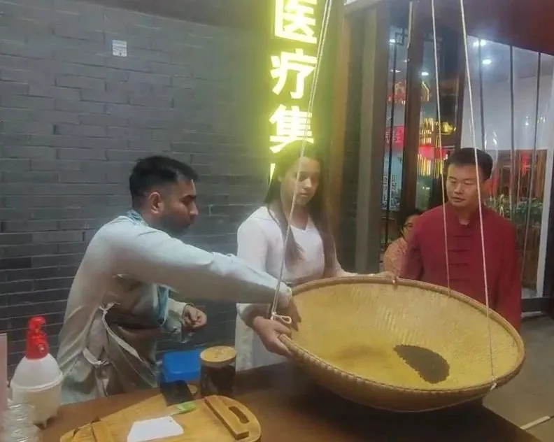 圖片