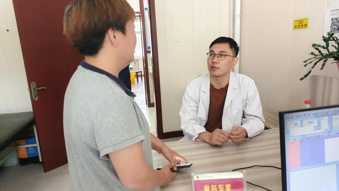 圖片