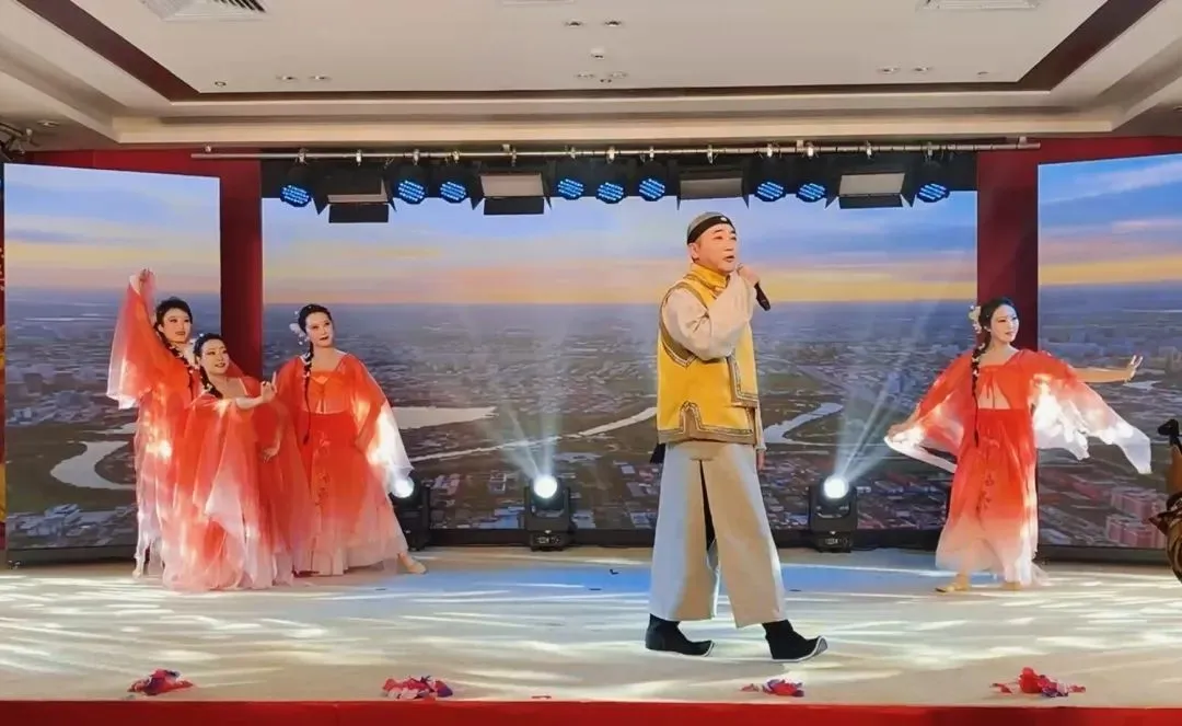 圖片