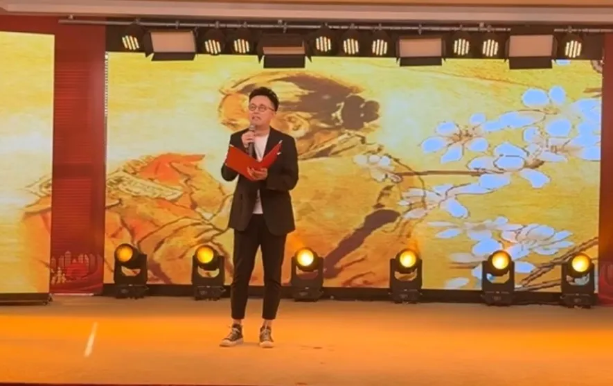 圖片