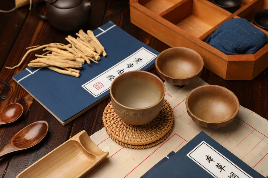 圖片