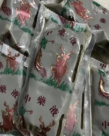 圖片